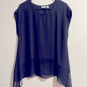 Cato women’s blouse